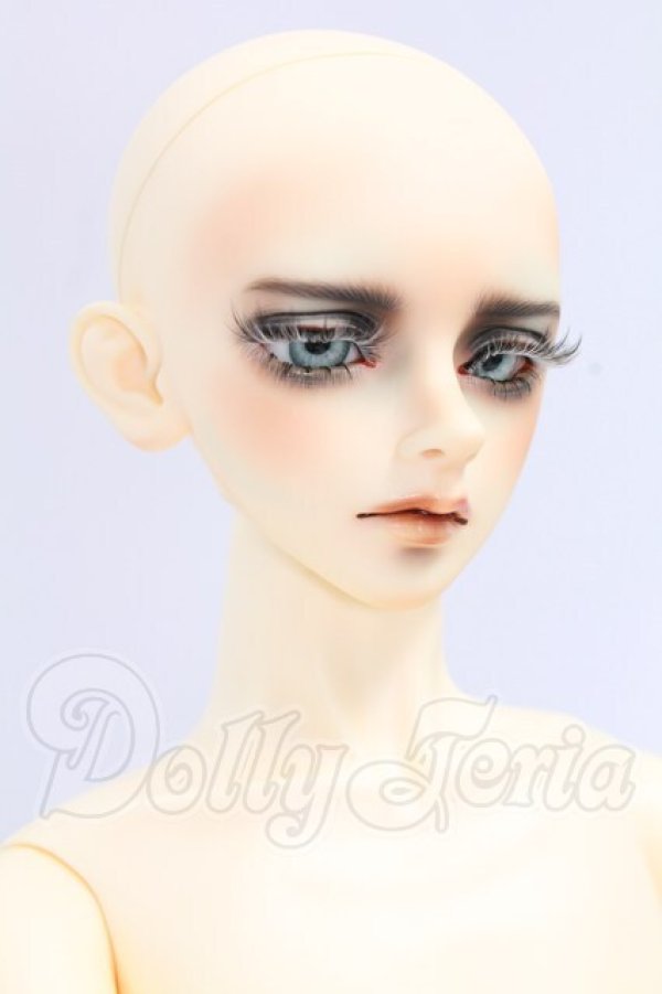 画像4: BJD CROBI/r-line lance I-26-06-11-234-KD-ZI (4)