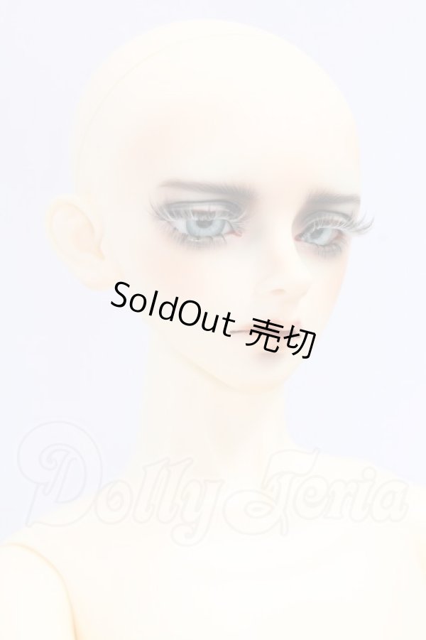 画像4: BJD CROBI/r-line lance I-26-06-11-234-KD-ZI (4)