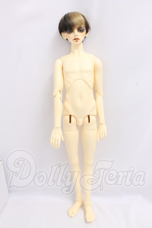 画像5: BJD CROBI/r-line lance I-26-06-11-234-KD-ZI (5)