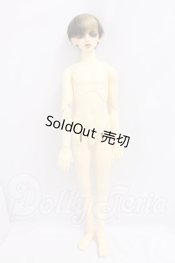画像5: BJD CROBI/r-line lance I-26-06-11-234-KD-ZI (5)