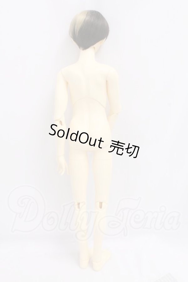 画像6: BJD CROBI/r-line lance I-26-06-11-234-KD-ZI (6)