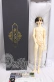 画像7: BJD CROBI/r-line lance I-26-06-11-234-KD-ZI (7)