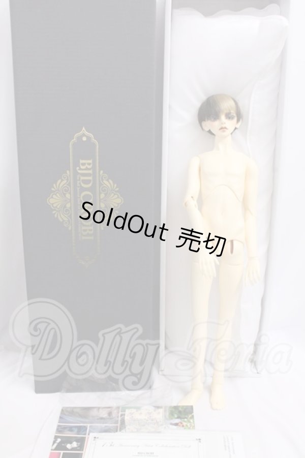画像7: BJD CROBI/r-line lance I-26-06-11-234-KD-ZI (7)