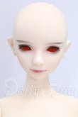画像1: RING DOLL/Crystal I-26-06-11-235-KD-ZI (1)