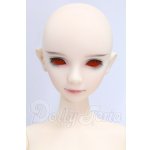 画像: RING DOLL/Crystal I-26-06-11-235-KD-ZI