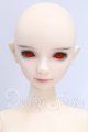 画像: RING DOLL/Crystal I-26-06-11-235-KD-ZI