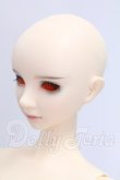 画像2: RING DOLL/Crystal I-26-06-11-235-KD-ZI (2)