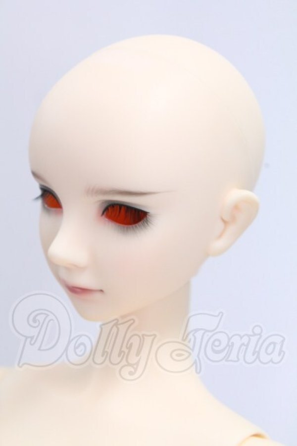 画像2: RING DOLL/Crystal I-26-06-11-235-KD-ZI (2)