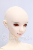 画像3: RING DOLL/Crystal I-26-06-11-235-KD-ZI (3)