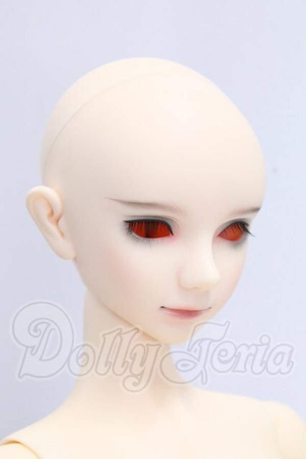 画像3: RING DOLL/Crystal I-26-06-11-235-KD-ZI (3)
