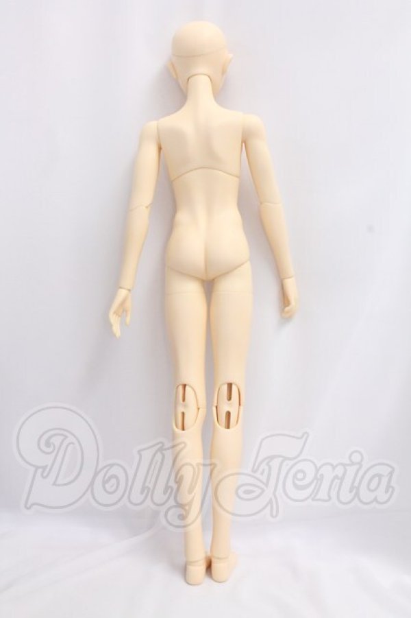 画像5: RING DOLL/Crystal I-26-06-11-235-KD-ZI (5)