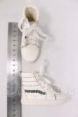 画像3: SDGrB＆SD13男の子/OF:靴 I-26-06-04-261-KD-ZI (3)