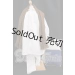 画像: SDB/OF:Nights in the Dorm 〜学寮夜〜 I-26-06-04-263-KD-ZI