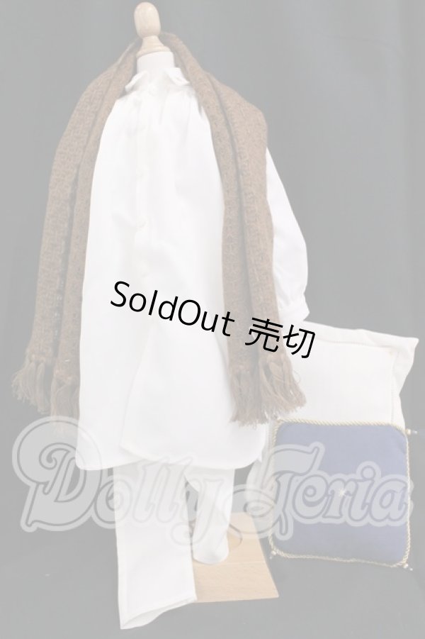 画像1: SDB/OF:Nights in the Dorm 〜学寮夜〜 I-26-06-04-263-KD-ZI (1)