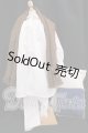 画像: SDB/OF:Nights in the Dorm 〜学寮夜〜 I-26-06-04-263-KD-ZI