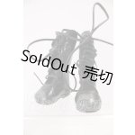 画像: SDM&MSD/OF:靴 I-26-06-11-088-KD-ZI