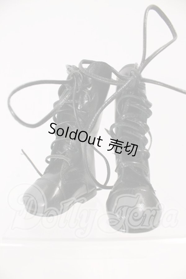 画像1: SDM＆MSD/OF:靴 I-26-06-11-088-KD-ZI (1)