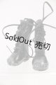 画像: SDM＆MSD/OF:靴 I-26-06-11-088-KD-ZI