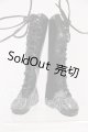 画像: SDM＆MSD/OF:靴 I-26-06-11-089-KD-ZI