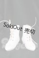 画像: SDM＆MSD/OF:靴 I-26-06-11-090-KD-ZI