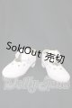 画像: SDM＆MSD/OF:靴 I-26-06-11-091-KD-ZI