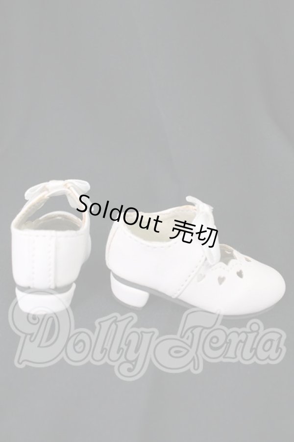 画像2: SDM＆MSD/OF:靴 I-26-06-11-091-KD-ZI (2)