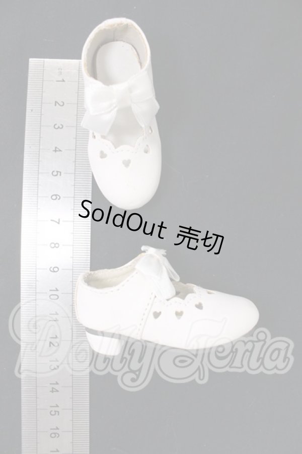 画像3: SDM＆MSD/OF:靴 I-26-06-11-091-KD-ZI (3)