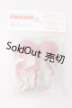 画像: SDM＆MSD/OF:靴 I-26-06-11-093-KD-ZI