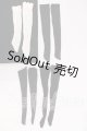 画像: DD/OF：タイツ＆ソックス I-26-06-11-100-KD-ZI