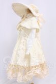画像2: DD/OF:ドレス I-26-06-11-255-KD-ZI (2)