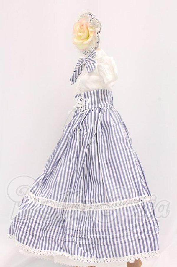 画像2: DD/OF:衣装セット I-26-06-11-254-KD-ZI (2)