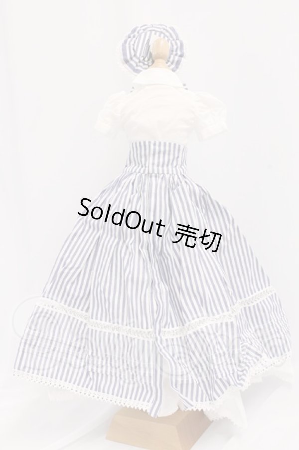 画像3: DD/OF:衣装セット I-26-06-11-254-KD-ZI (3)