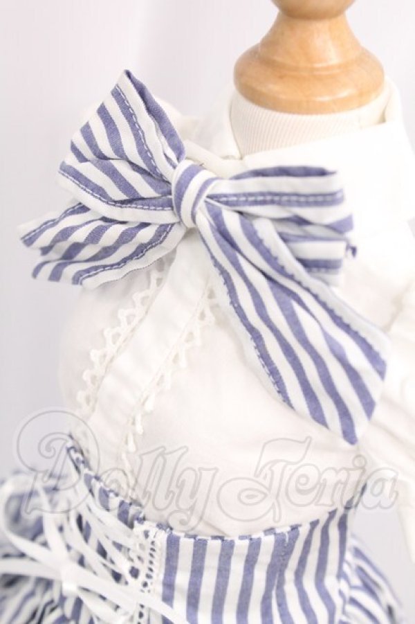 画像4: DD/OF:衣装セット I-26-06-11-254-KD-ZI (4)
