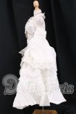 画像2: DD/OF:衣装セット I-26-06-11-253-KD-ZI (2)