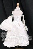 画像3: DD/OF:衣装セット I-26-06-11-253-KD-ZI (3)