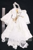 画像5: DD/OF:衣装セット I-26-06-11-253-KD-ZI (5)