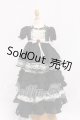 画像: DD/OF:ワンピース I-26-06-11-252-KD-ZI