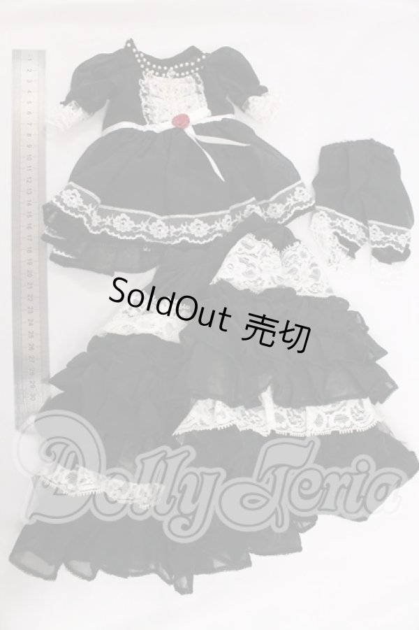 画像5: DD/OF:ワンピース I-26-06-11-252-KD-ZI (5)