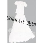 画像: azone/OF:50cmサイズドール 衣装 I-26-06-11-249-KD-ZI