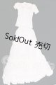 画像: azone/OF:50cmサイズドール　衣装 I-26-06-11-249-KD-ZI