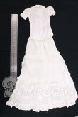 画像2: azone/OF:50cmサイズドール　衣装 I-26-06-11-249-KD-ZI (2)
