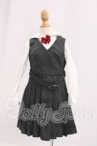 画像1: DD/OF：制服セット I-26-06-11-247-KD-ZI (1)