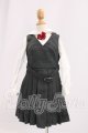 画像: DD/OF：制服セット I-26-06-11-247-KD-ZI