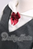 画像4: DD/OF：制服セット I-26-06-11-247-KD-ZI (4)