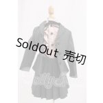 画像: DD/OF：制服セット I-26-06-11-246-KD-ZI