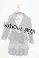 画像: DD/OF：制服セット I-26-06-11-246-KD-ZI