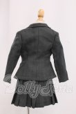 画像3: DD/OF：制服セット I-26-06-11-246-KD-ZI (3)