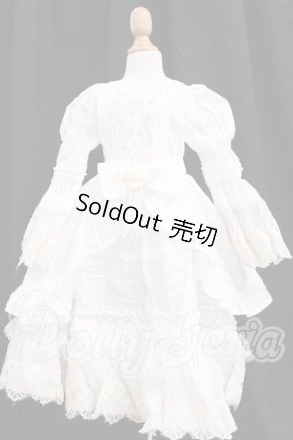 画像1: SD/OF:ワンピース I-26-06-11-245-KD-ZI (1)