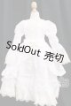 画像: SD/OF:ワンピース I-26-06-11-245-KD-ZI