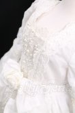 画像4: SD/OF:ワンピース I-26-06-11-245-KD-ZI (4)